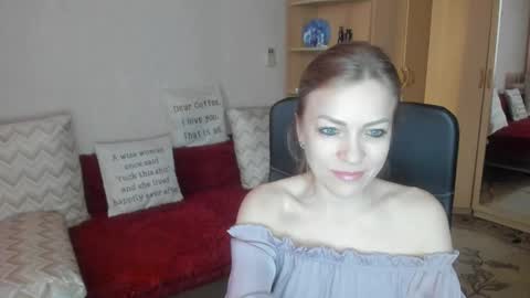 Snapshot of sirenasilk chatting on 10, 1, 2026 sirenasilk online show from 10, 1, 2026