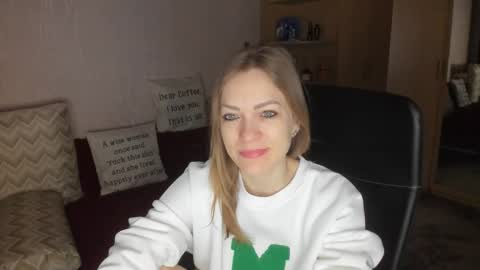 Snapshot of sirenasilk chatting on 13, 1, 2026 sirenasilk online show from 13, 1, 2026