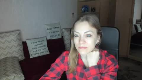 Snapshot of sirenasilk chatting on 15, 1, 2026 sirenasilk online show from 15, 1, 2026