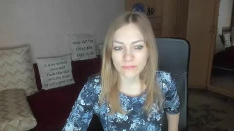 Snapshot of sirenasilk chatting on 1, 2, 2026 sirenasilk online show from 1, 2, 2026