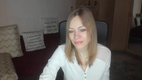 Snapshot of sirenasilk chatting on 23, 2, 2026 sirenasilk online show from 23, 2, 2026