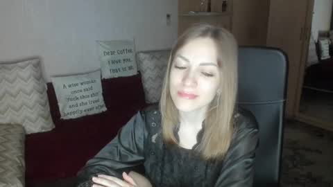 Snapshot of sirenasilk chatting on 25, 2, 2026 sirenasilk online show from 25, 2, 2026