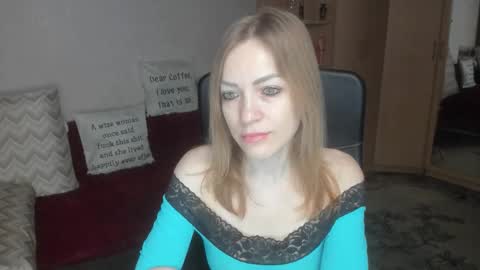 Snapshot of sirenasilk chatting on 1, 3, 2026 sirenasilk online show from 1, 3, 2026