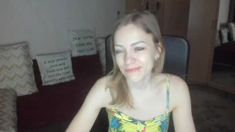 Snapshot of sirenasilk chatting on 2, 3, 2026 sirenasilk online show from 2, 3, 2026