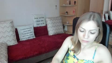 Snapshot of sirenasilk chatting on 2, 3, 2026 sirenasilk online show from 2, 3, 2026