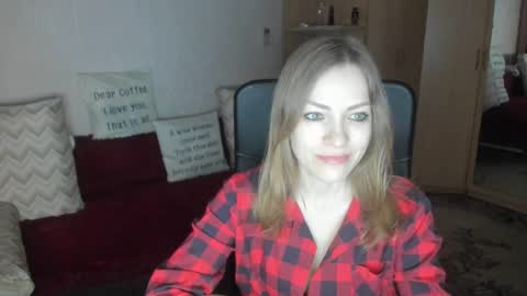 sirenasilk online show from 18, 3, 2026