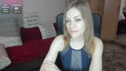 sirenasilk online show from 4, 4, 2026