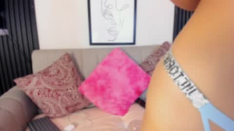 Snapshot of sirenita_xoxo chatting on 22, 6, 2026 Sirenita online show from 22, 6, 2026