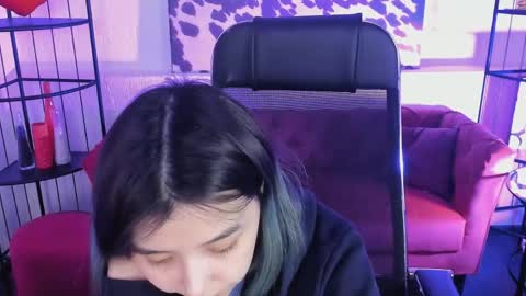 Si online show from 16, 4, 2026