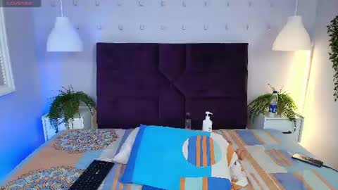 Snapshot of sirenyrouss chatting on 29, 6, 2026 sirenyrouss online show from 29, 6, 2026