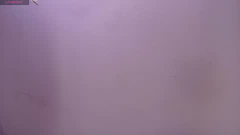 Snapshot of sirenyrouss chatting on 9, 7, 2026 sirenyrouss online show from 9, 7, 2026