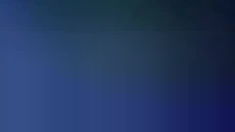 Snapshot of sirgalaxy chatting on 25, 12, 2024 sirgalaxy online show from 25, 12, 2024