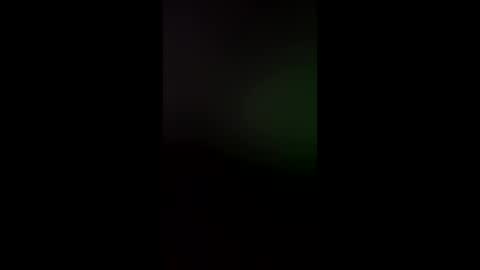 Snapshot of sirgalaxy chatting on 7, 10, 2025 sirgalaxy online show from 7, 10, 2025