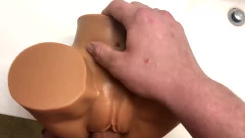 sirhorny469 online show from 6, 1, 2025