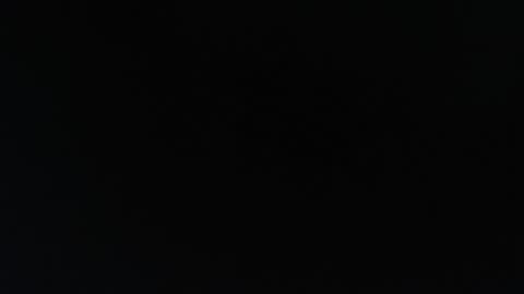 SIRINAY online show from 22, 11, 2025