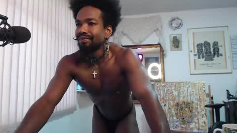 siriss_boyrag online show from 27, 2, 2025