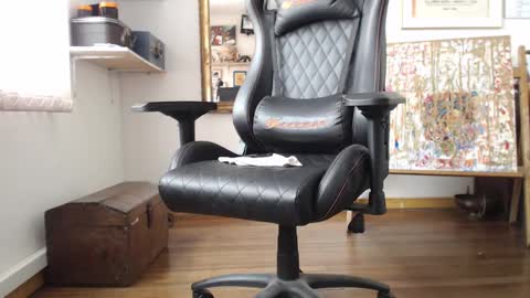 siriss_boyrag online show from 1, 3, 2025