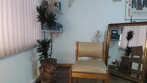 siriss_boyrag online show from 5, 10, 2025