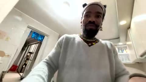 siriss_boyrag online show from 1, 2, 2026