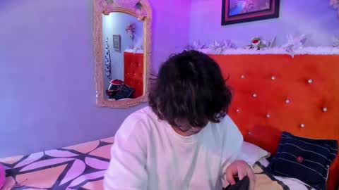 Sirius angels online show from 5, 12, 2024