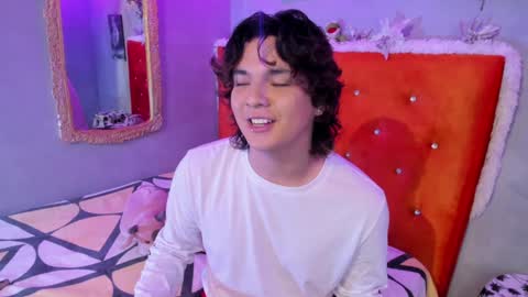 Sirius angels online show from 10, 12, 2024