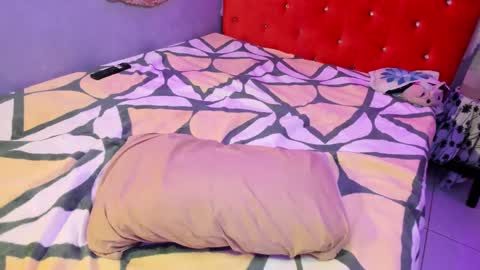 Sirius angels online show from 24, 12, 2024