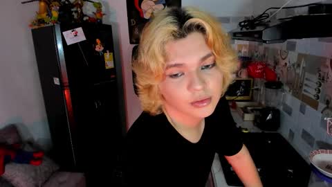 Sirius angels online show from 23, 11, 2025