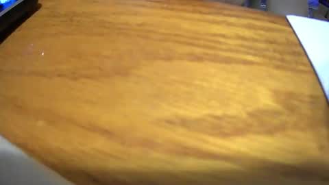 SirLancelot online show from 16, 11, 2025