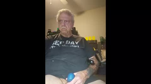 steve online show from 17, 12, 2025