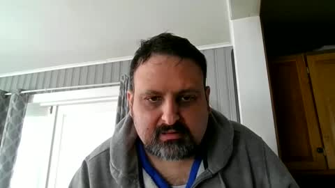 Snapshot of sirmike80 chatting on 6, 12, 2024 SirMike80 online show from 6, 12, 2024