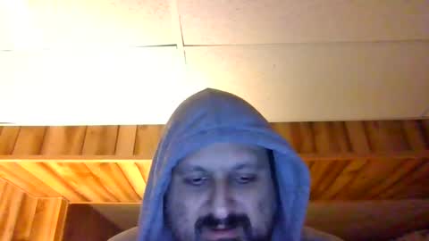 Snapshot of sirmike80 chatting on 21, 1, 2025 SirMike80 online show from 21, 1, 2025