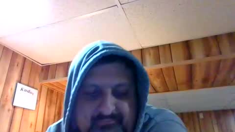 Snapshot of sirmike80 chatting on 3, 2, 2025 SirMike80 online show from 3, 2, 2025