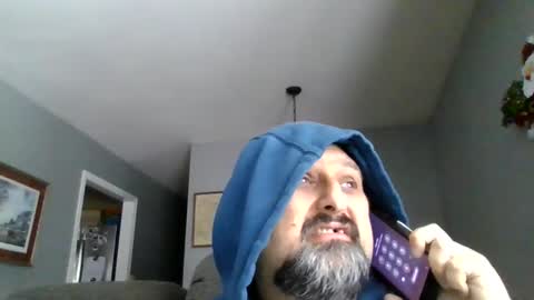 SirMike80 online show from 17, 12, 2025