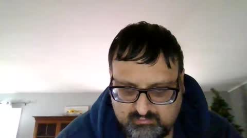 Snapshot of sirmike80 chatting on 14, 1, 2026 SirMike80 online show from 14, 1, 2026