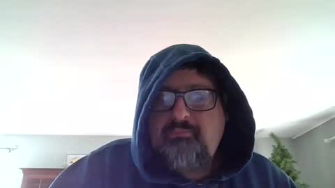 Snapshot of sirmike80 chatting on 16, 1, 2026 SirMike80 online show from 16, 1, 2026