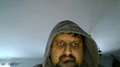 Snapshot of sirmike80 chatting on 6, 2, 2026 SirMike80 online show from 6, 2, 2026