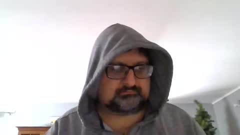 Snapshot of sirmike80 chatting on 7, 2, 2026 SirMike80 online show from 7, 2, 2026