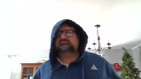 Snapshot of sirmike80 chatting on 11, 2, 2026 SirMike80 online show from 11, 2, 2026