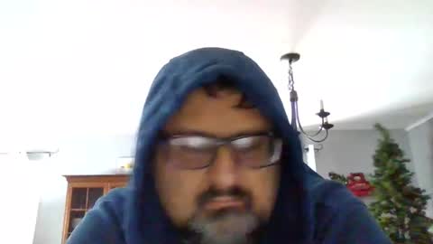 Snapshot of sirmike80 chatting on 12, 2, 2026 SirMike80 online show from 12, 2, 2026