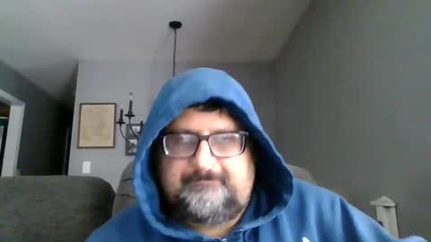 Snapshot of sirmike80 chatting on 18, 2, 2026 SirMike80 online show from 18, 2, 2026