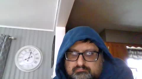 Snapshot of sirmike80 chatting on 21, 2, 2026 SirMike80 online show from 21, 2, 2026