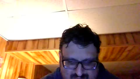 Snapshot of sirmike80 chatting on 22, 2, 2026 SirMike80 online show from 22, 2, 2026