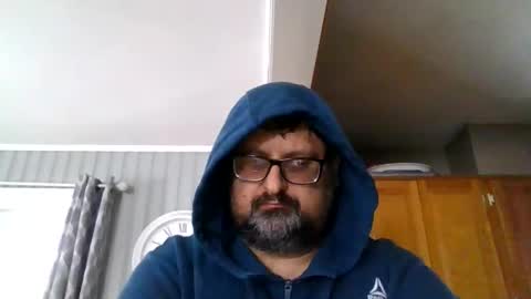 Snapshot of sirmike80 chatting on 23, 2, 2026 SirMike80 online show from 23, 2, 2026