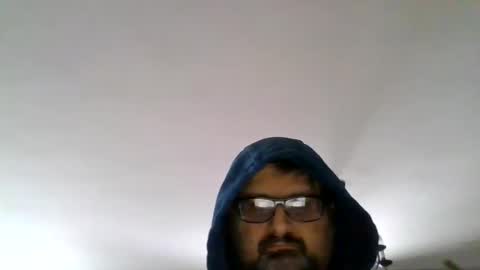 Snapshot of sirmike80 chatting on 26, 2, 2026 SirMike80 online show from 26, 2, 2026