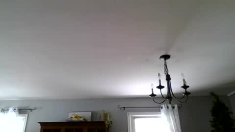 Snapshot of sirmike80 chatting on 4, 3, 2026 SirMike80 online show from 4, 3, 2026