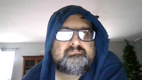 Snapshot of sirmike80 chatting on 23, 3, 2026 SirMike80 online show from 23, 3, 2026