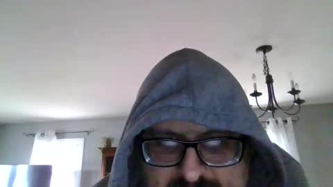 Snapshot of sirmike80 chatting on 6, 4, 2026 SirMike80 online show from 6, 4, 2026