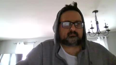 Snapshot of sirmike80 chatting on 7, 4, 2026 SirMike80 online show from 7, 4, 2026