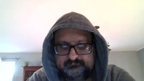 Snapshot of sirmike80 chatting on 8, 4, 2026 SirMike80 online show from 8, 4, 2026