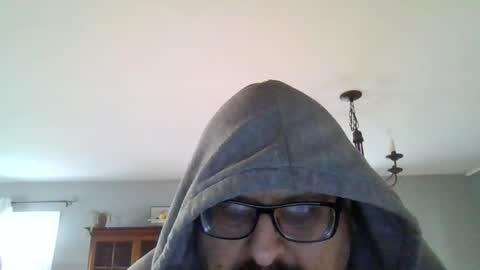 Snapshot of sirmike80 chatting on 10, 4, 2026 SirMike80 online show from 10, 4, 2026